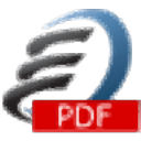 HTML to PDF Tools如何将html文件转换成PDF文件