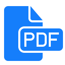 Batch PDF Pro给PDF添加水印的方法