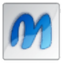 Mgosoft PDF Text Converter设置PDF密码的方法