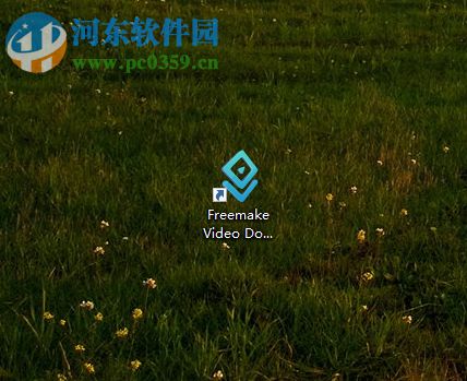 Freemake video Downloader免费下载网页视频的方法