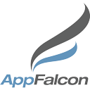 AppFalcon 2的使用方法