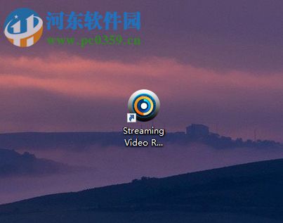 Apowersoft Streaming Video Recorder录制电脑屏幕的方法