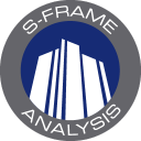 S-FRAME 2017安装破解教程