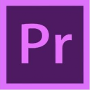 Adobe Premiere Pro CS6增大视频音量的方法