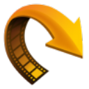 Wise Video Converter Pro 2安装破解教程