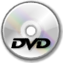 virtual dvd设置为中文的方法