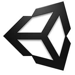 unity 3d将3d模型投放到UI中的方法