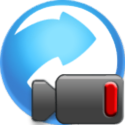 any video converter pro刻录DVD的图文教程