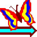 Algolab PtVector使用教程