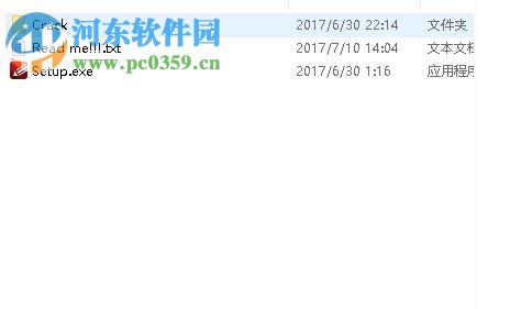 PDF-XChange Editor安装破解教程