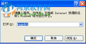 解决cad使用保存或另存为按钮出现卡死的方法