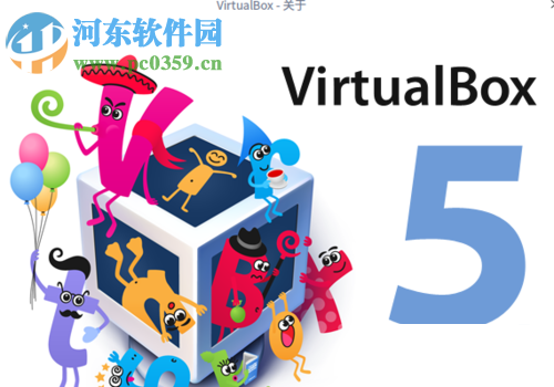 设置virtualbox鼠标在物理机和虚拟机间切换的方法