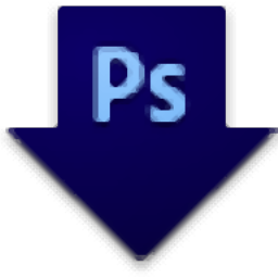 pscc怎么抠图?Photoshop cc使用魔术棒快速抠的方法