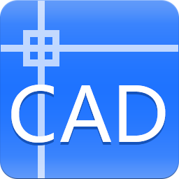 cad怎么创建块？迅捷CAD创建块与块的使用方法