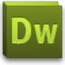 DreamWeaver CS5破解安装教程