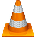 vlc for mac设置中文的方法