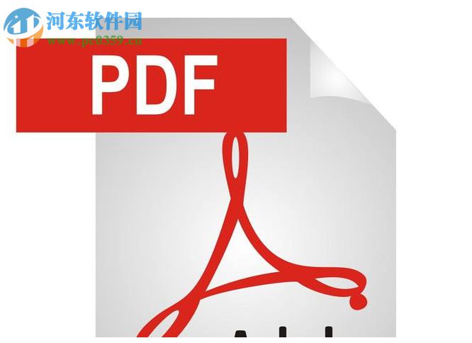 pdf转cad的操作方法