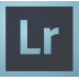 Adobe Lightroom 6.0 CC破解安装教程