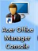 Acer Office Manager使用方法教程