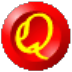 qimage打印大师怎么用?qimage使用方法