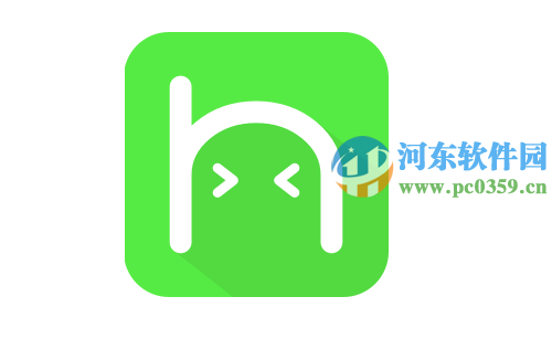 hiya app怎么加入圈子？hiya加入圈子的方法