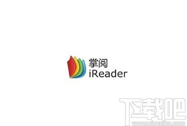 掌阅app添加收货地址的方法