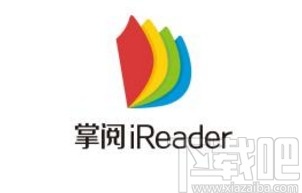 掌阅app以百分比形式显示页码的方法