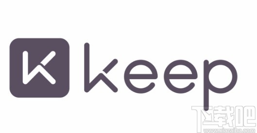 KeepAPP修改性别的方法