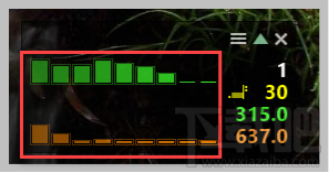 cFosSpeed怎么用?cFosSpeed设置教程