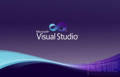 Visual Studio 2017 15.5正式版哪里下载？Visual Studio下载地址