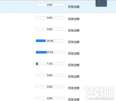 迅雷无法下载怎么办？迅雷无法下载解决教程