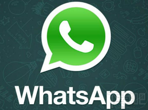 WhatsApp用户怎么屏蔽企业？WhatsApp屏蔽企业教程