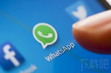 WhatsApp用户怎么屏蔽企业？WhatsApp屏蔽企业教程