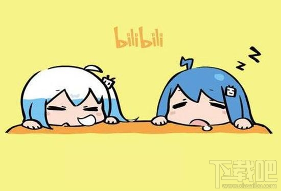 Bilibili 22卡有什么用怎么申请