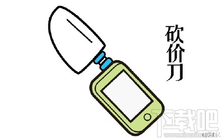 淘宝万能道具是什么？有什么用？