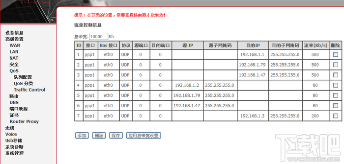 抢网速的软件和方法有哪些 最全抢网速攻略