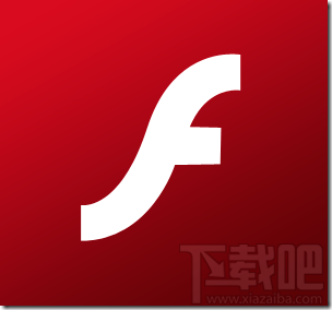 QQ游戏大厅2014为什么会崩溃 adobe flash是元凶