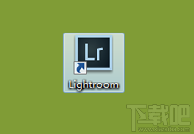 lightroom怎么更改界面语言？