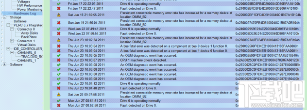 Dell System E-Support Tool (DSET)工具如何使用