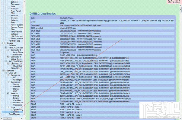 Dell System E-Support Tool (DSET)工具如何使用