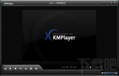 KMPlayer播放技巧攻略！播放更顺通