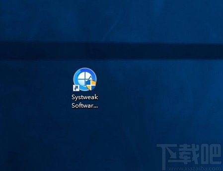 Systweak Software Updater更新软件的方法