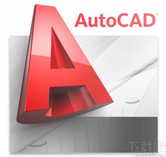 AutoCAD填充材质的方法