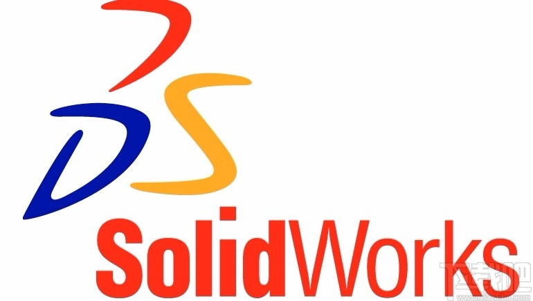 solidworks生成工程图的方法