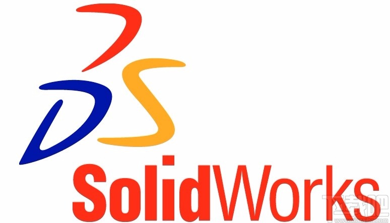 solidworks画直线的方法