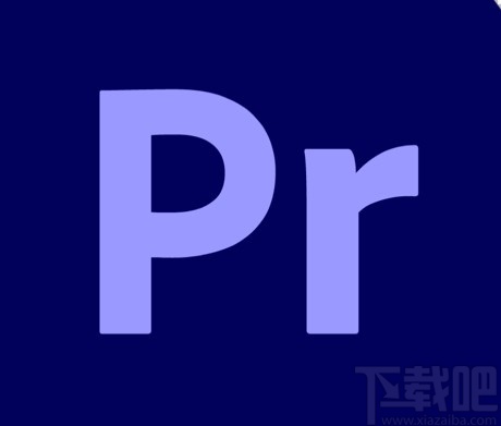 Adobe Premiere设置视频分辨率的方法