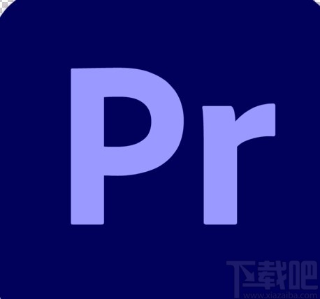 adobe premiere剪切视频的方法