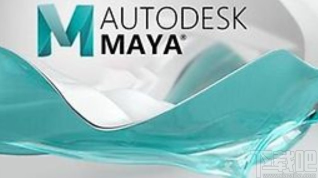 maya2010给模型添加材质的方法