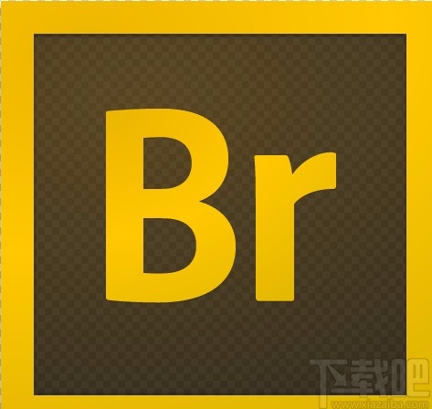 Adobe Bridge CC设置首选项的方法步骤