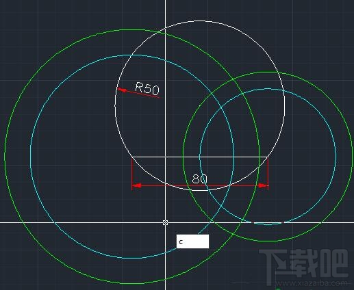 AutoCAD2016比例概念使用技巧